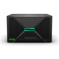 HP ProLiant Microserver Gen11